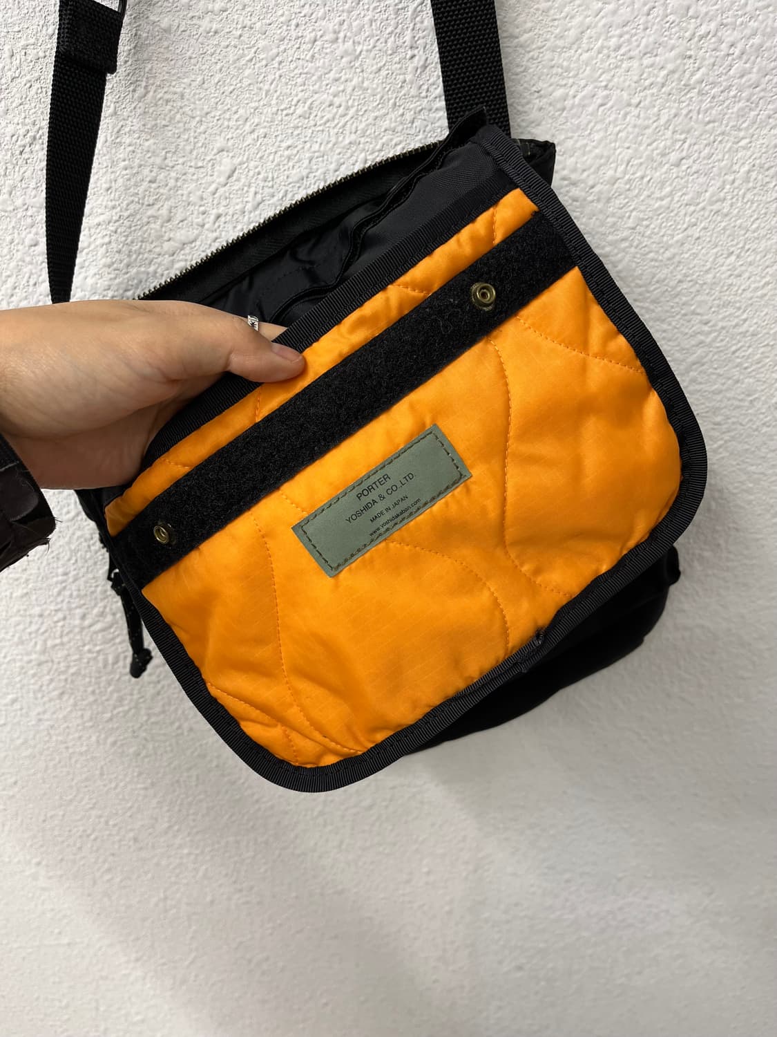 PORTER 상품이미지7