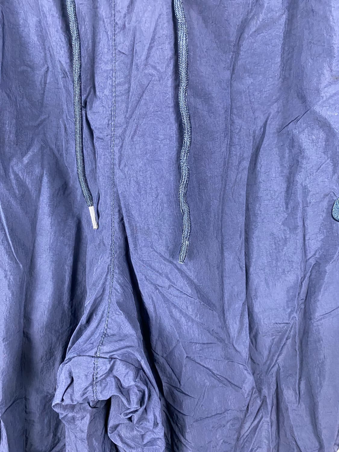 나이키 빅스우시 우븐 조거팬츠 L <506> 상품이미지6