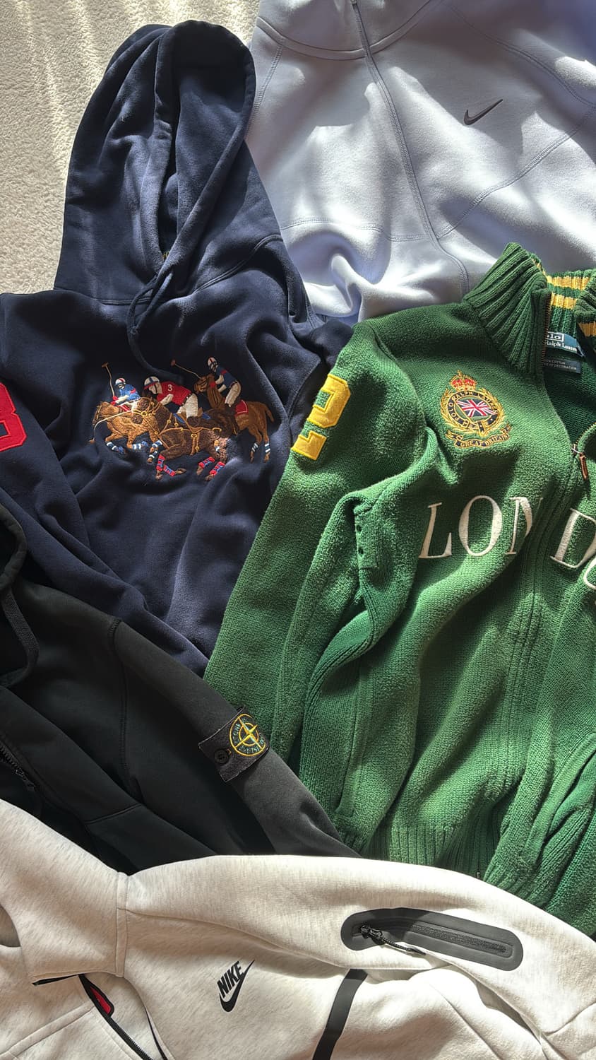 업로드 예정 상품이미지1