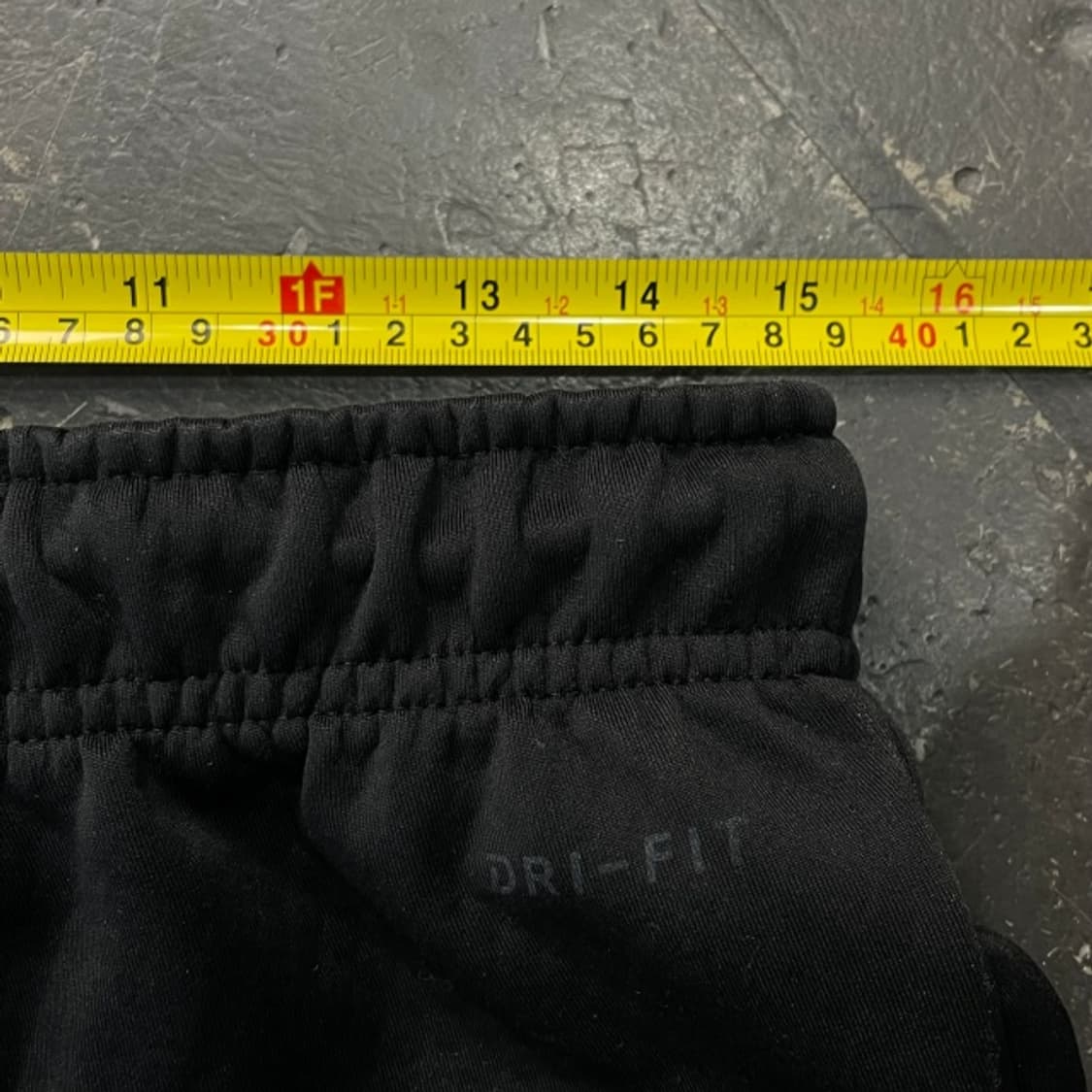 105 나이키 드라이핏 팬츠 상품이미지8