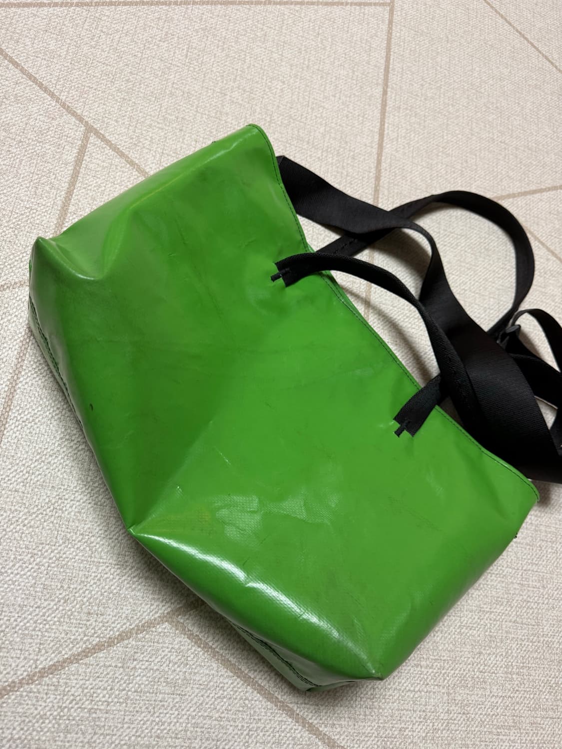 프라이탁 스털링 (F560 STERLING) 상품이미지4