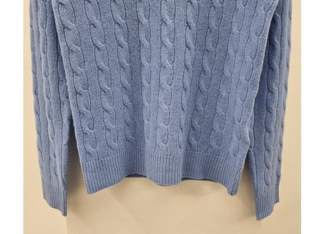 POLO RALPH LAUREN 폴로 랄프로렌 상품이미지5