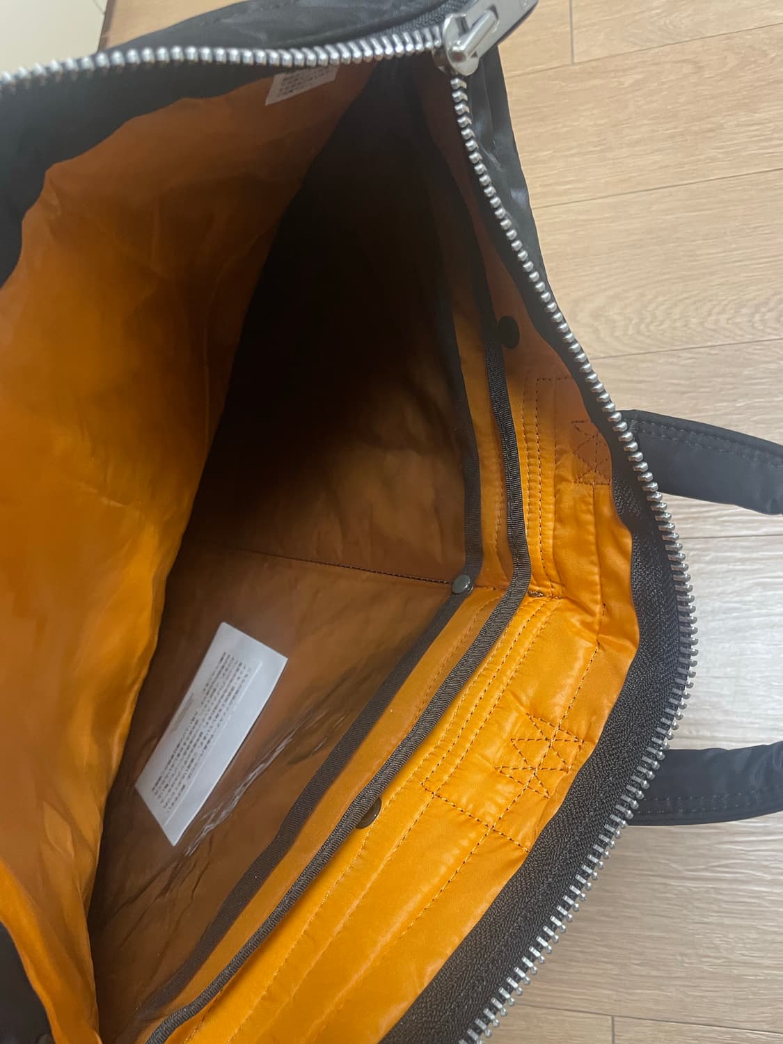 포터가방 상품이미지3