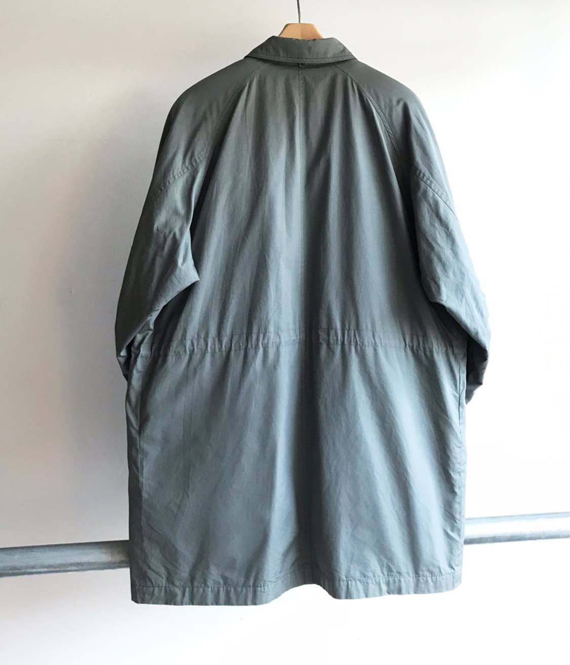 Burberrys 상품이미지7