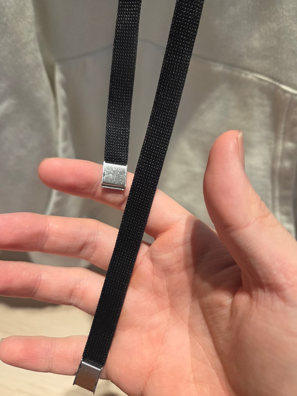 팜엔젤스 Palm Angels 야자수 후드티 M 상품이미지6