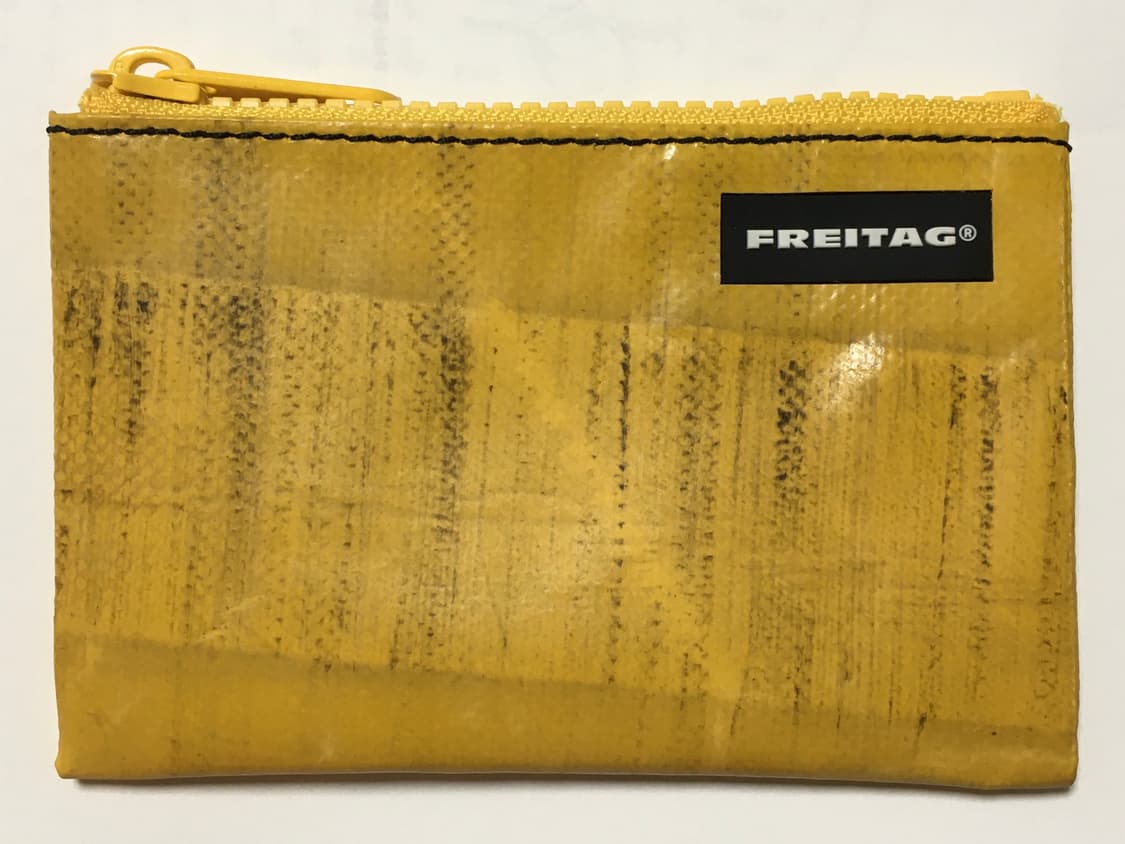 FREITAG 상품이미지1