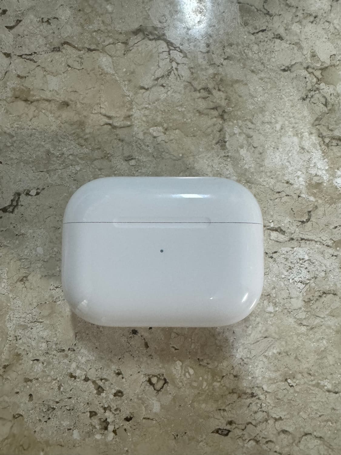 에어팟 프로2 상품이미지1