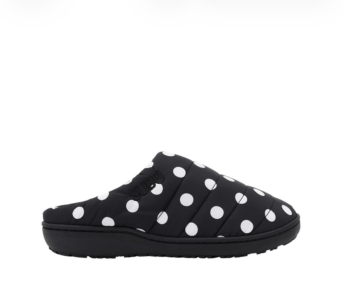 스부 퍼머넌트 F-라인 닷 상품이미지1