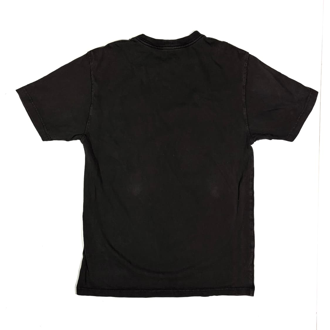 칼하트 블랙 반팔 S 상품이미지2