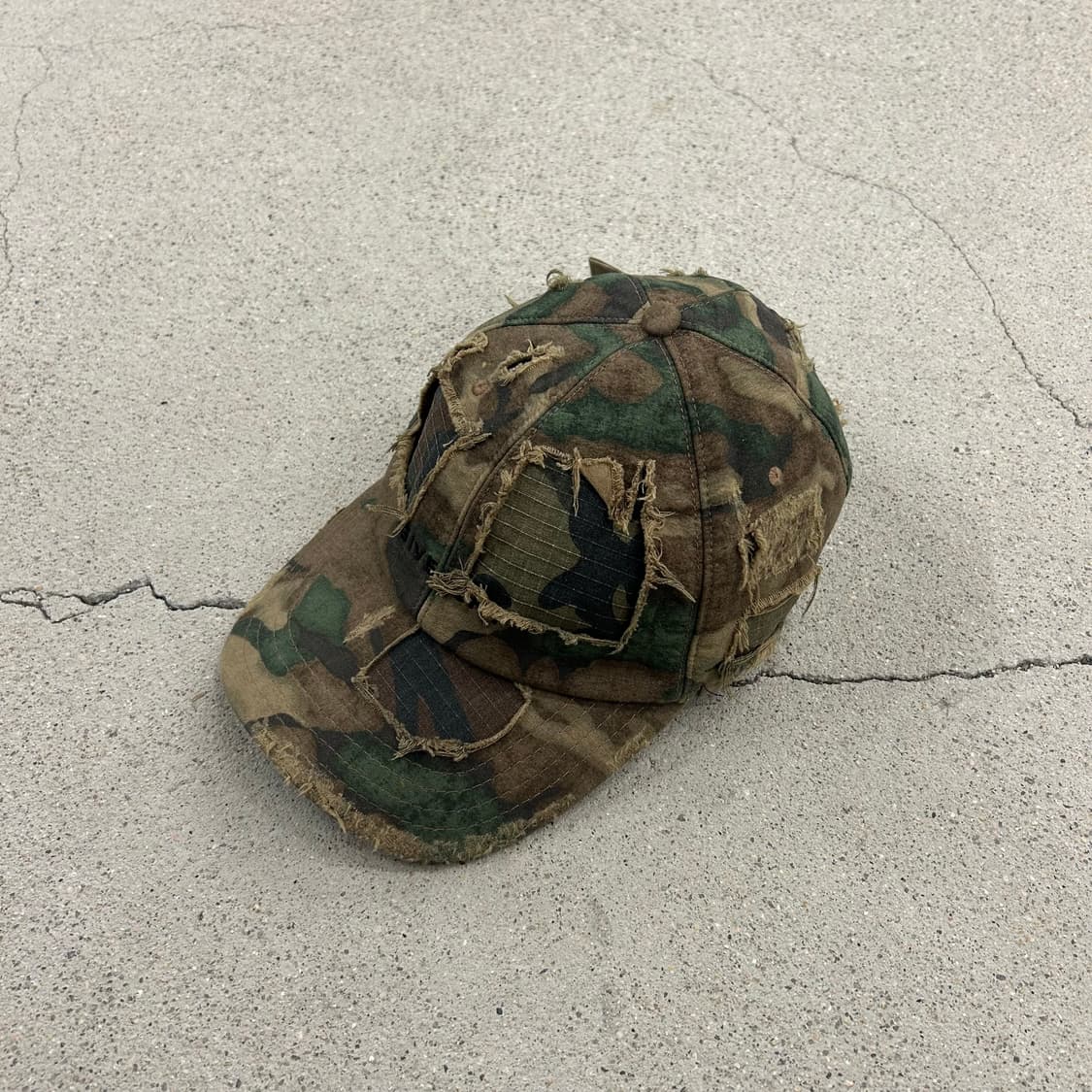 21FW GIVENCHY 상품이미지1