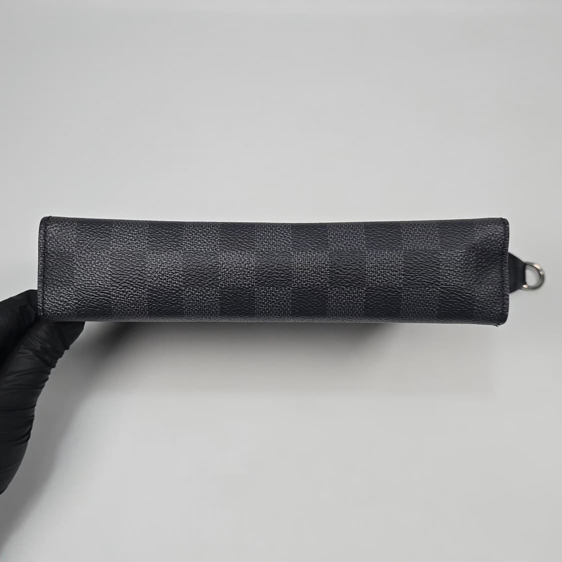 루이비통 가스통 웨어러블 월릿 크로스백 상품이미지7