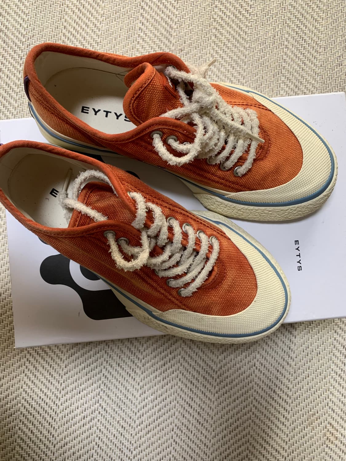 eytys laguna 이티스 라구나 상품이미지1