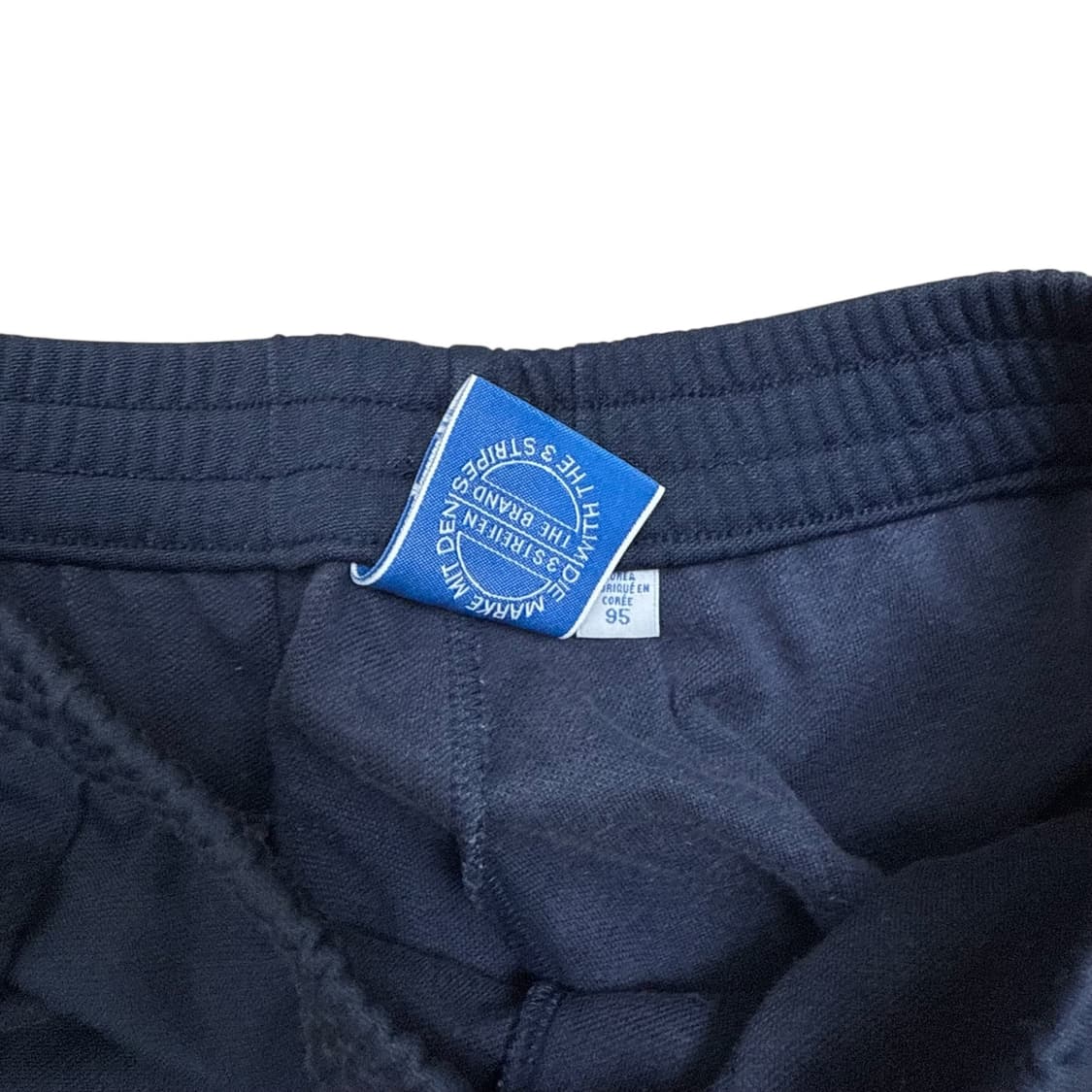 아디다스 유로파 상품이미지2