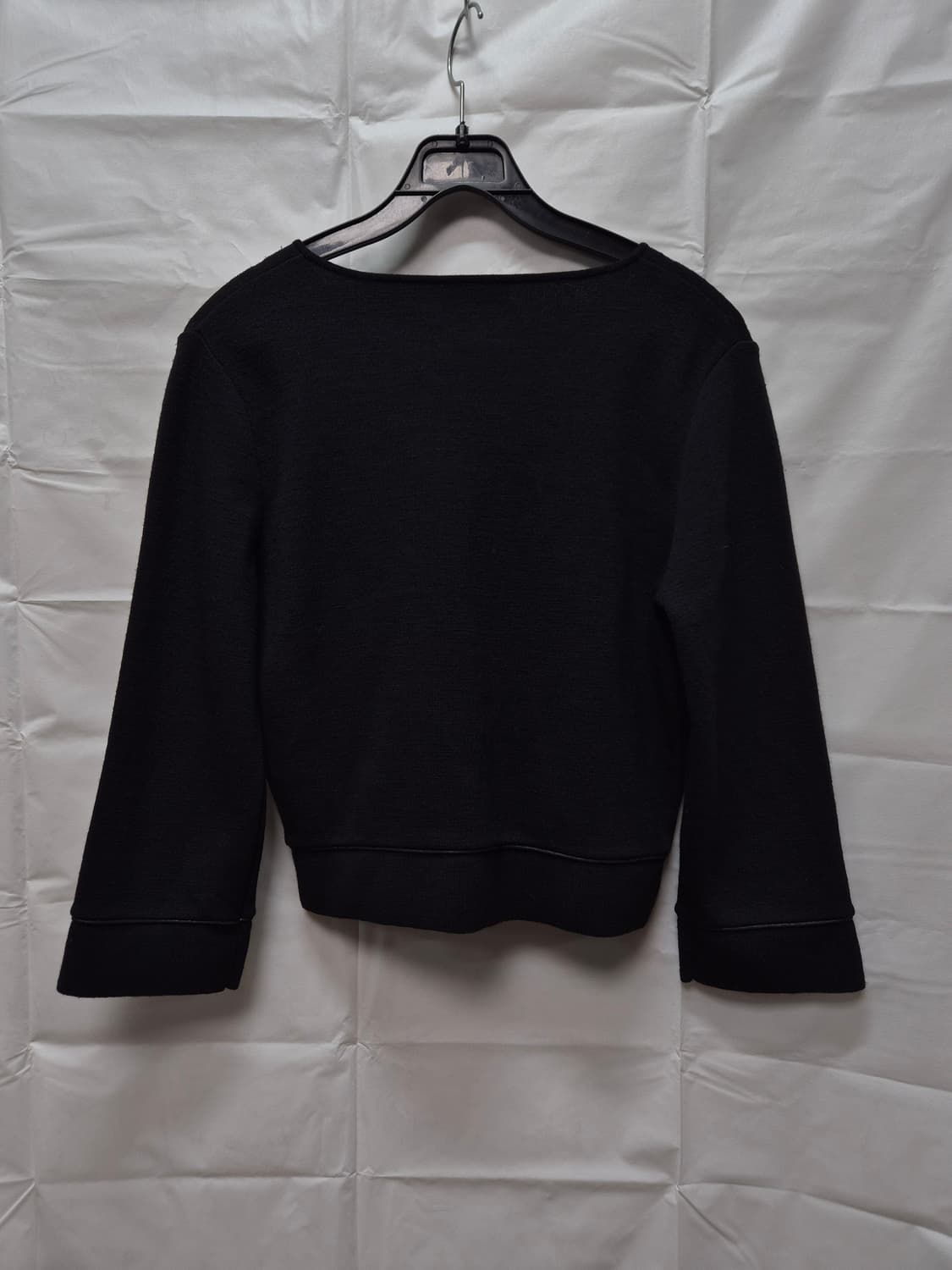 막스앤코 가디건 상품이미지4