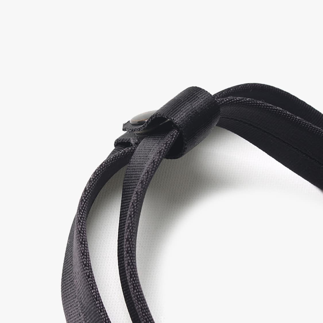  PORTER "Black Tote Bag" 상품이미지7