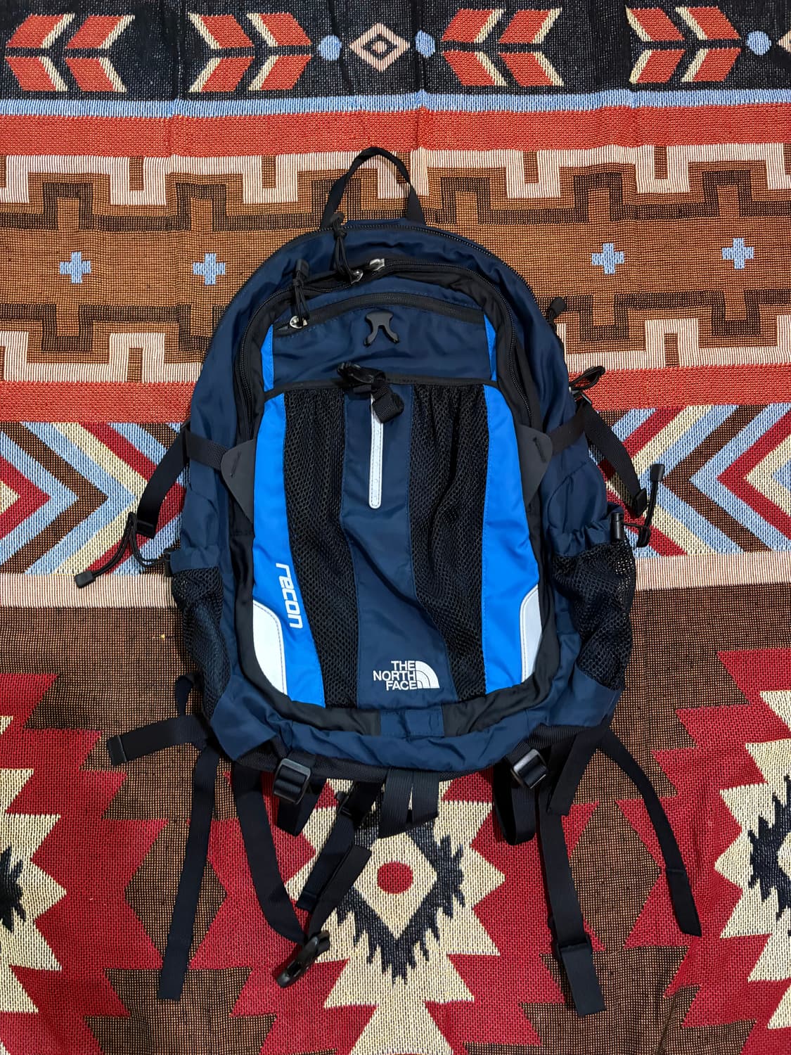 노스페이스 리콘 백팩 28L 상품이미지1