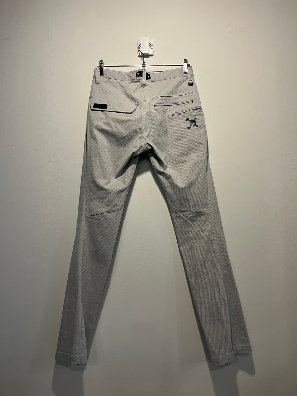 Oakely pants 상품이미지2