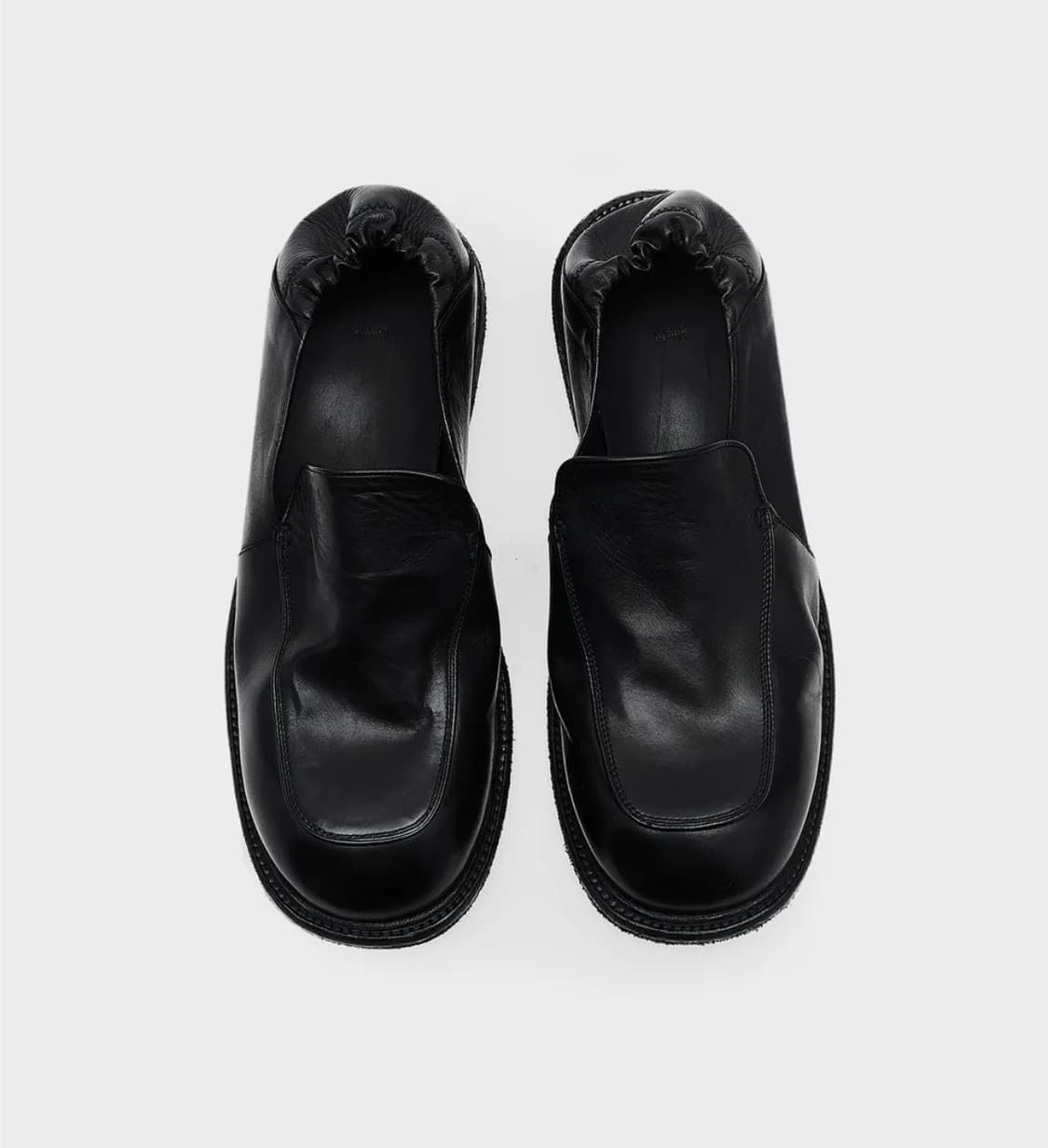 킨치 로퍼270 상품이미지3