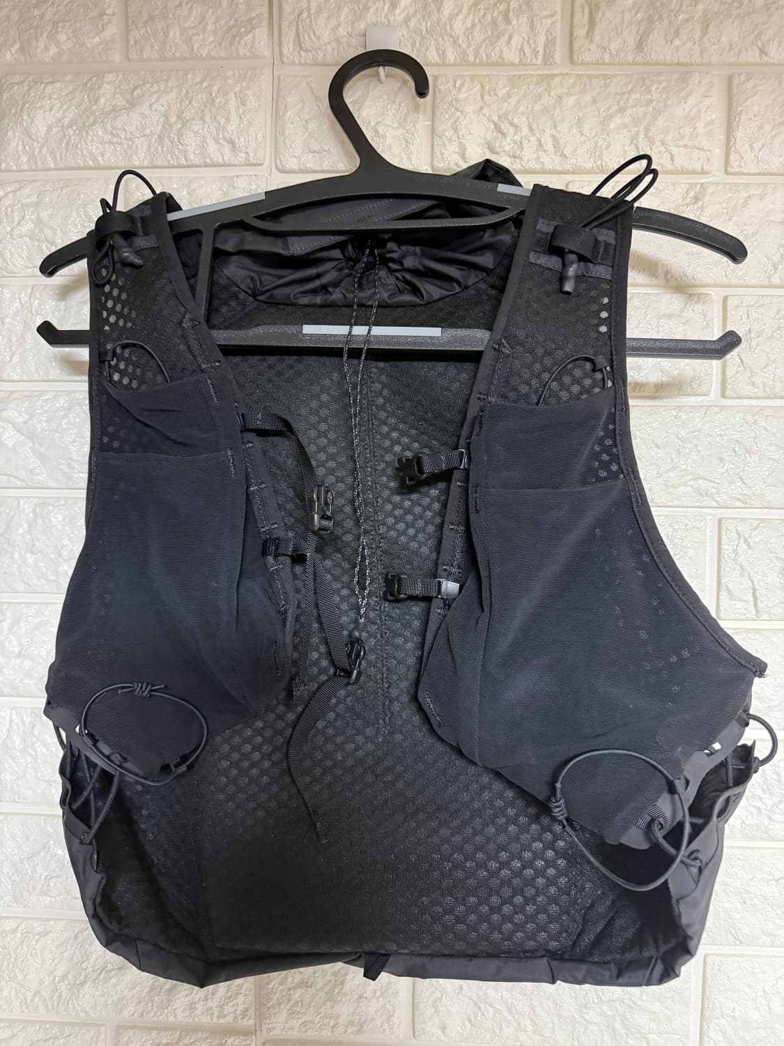 파타고니아 슬로프러너 18L 라지 상품이미지2