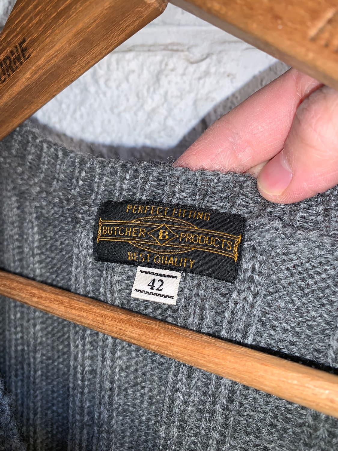 앳라스트코 부쳐프로덕트 립 베스트 42 상품이미지3