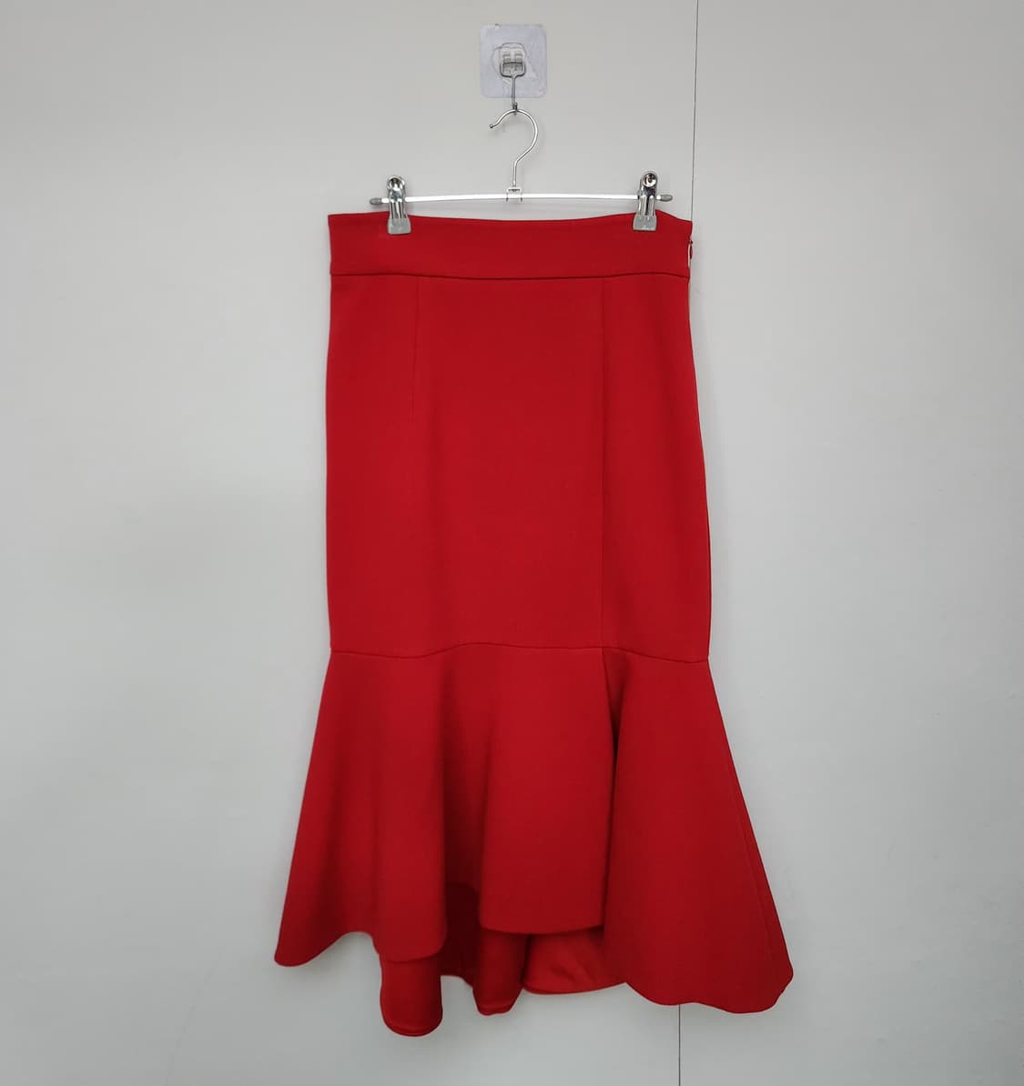 럭키슈에뜨 스커트 28인치 상품이미지1