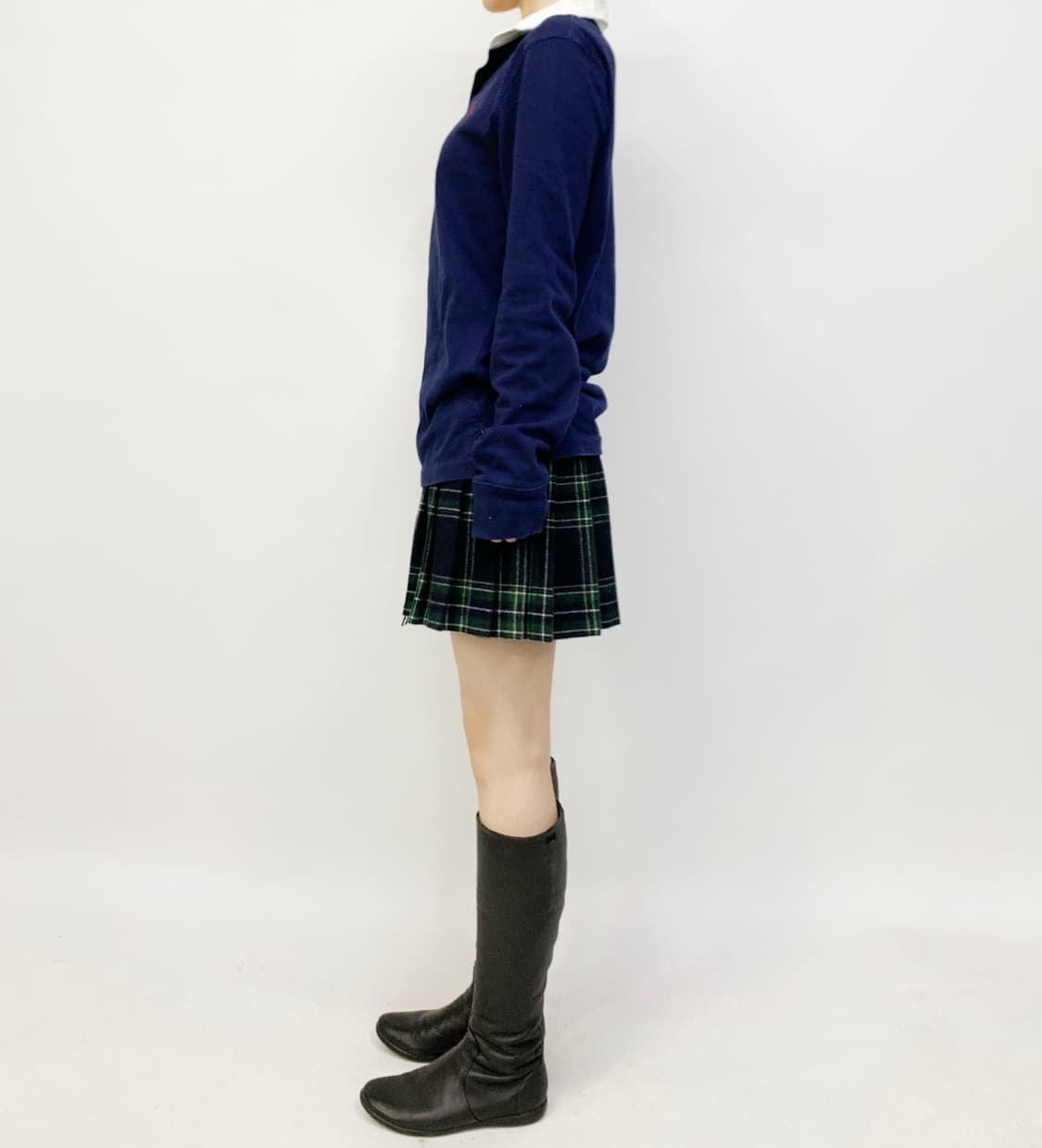 폴로 랄프 로렌 pk 카라티 상품이미지3