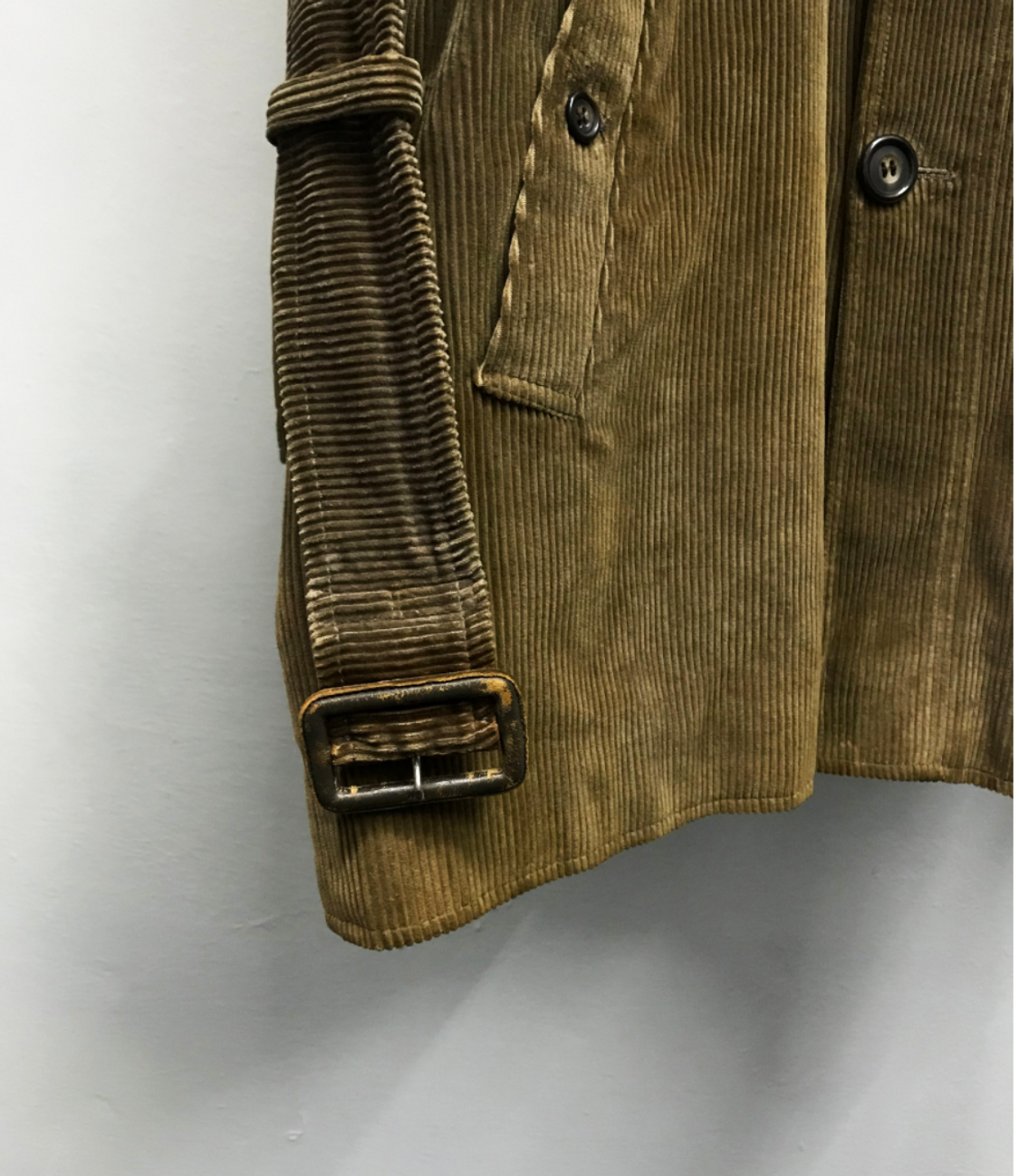 90's Aquascutum 상품이미지6