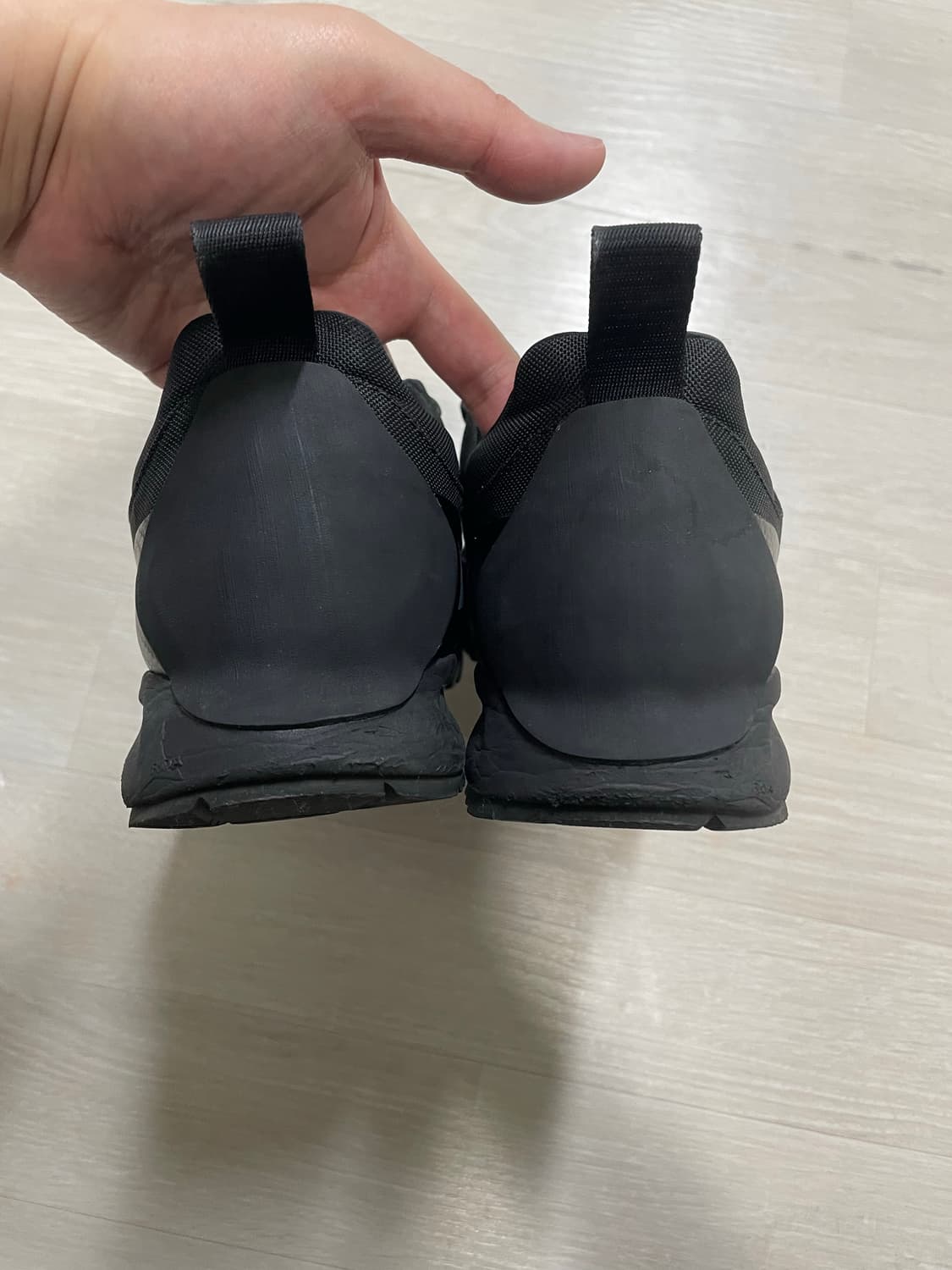 로아 ROA 싱기노 42사이즈 상품이미지3