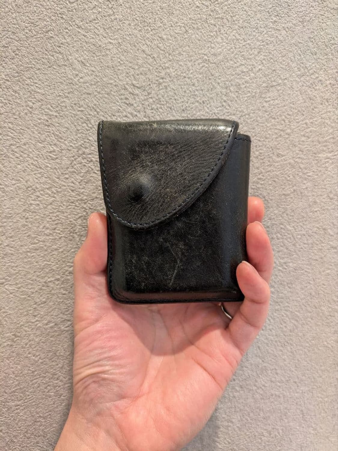 헨더스킴 빌포드 지갑 상품이미지1