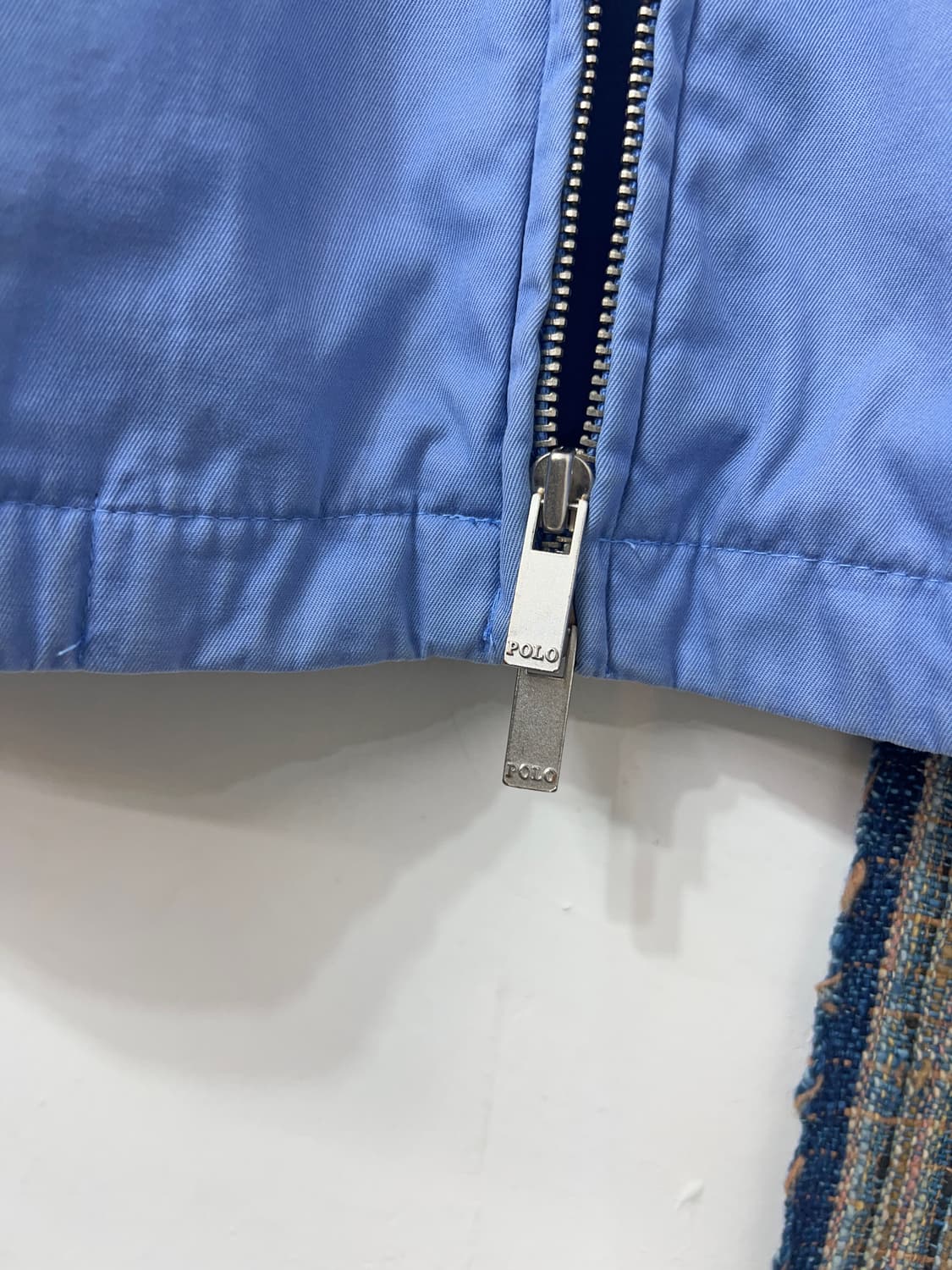 RALPH LAUREN   Swing Top Jacket  상품이미지7
