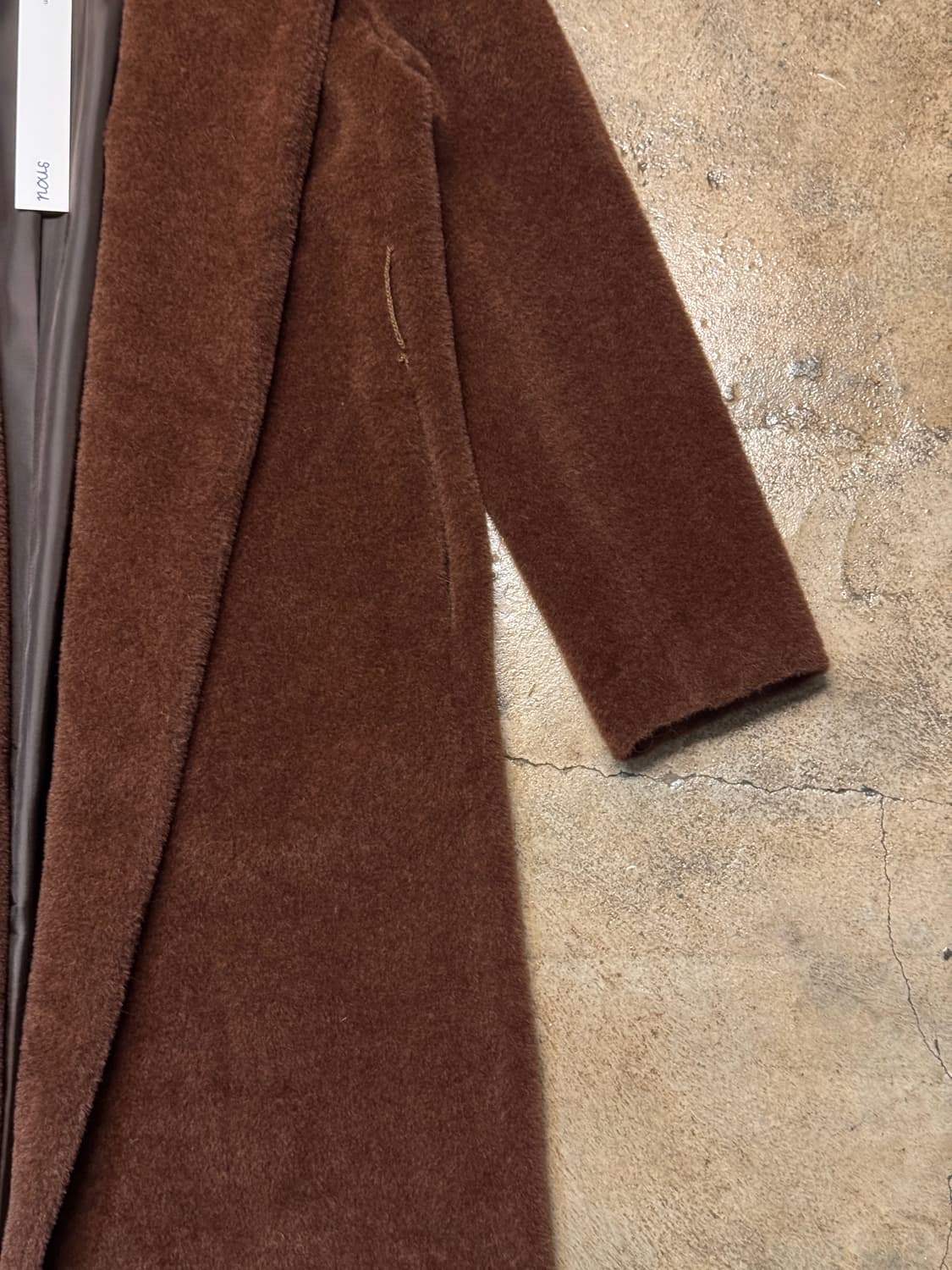 44-66 ) HANDMADE 상품이미지3