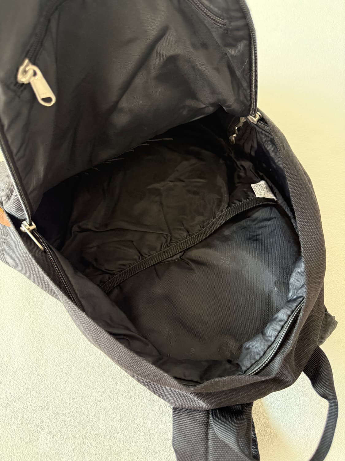 노스페이스(THE NORTH FACE) 백팩 상품이미지9