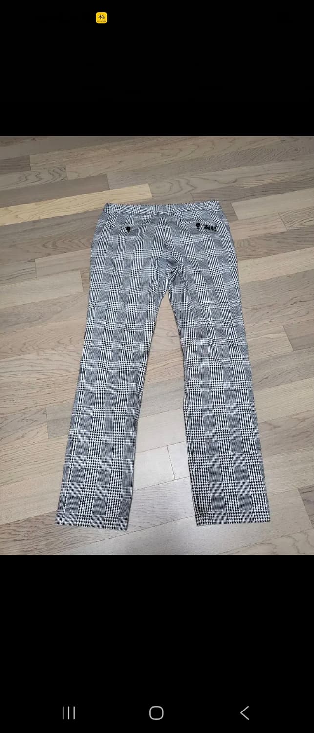 Waac  상품이미지6