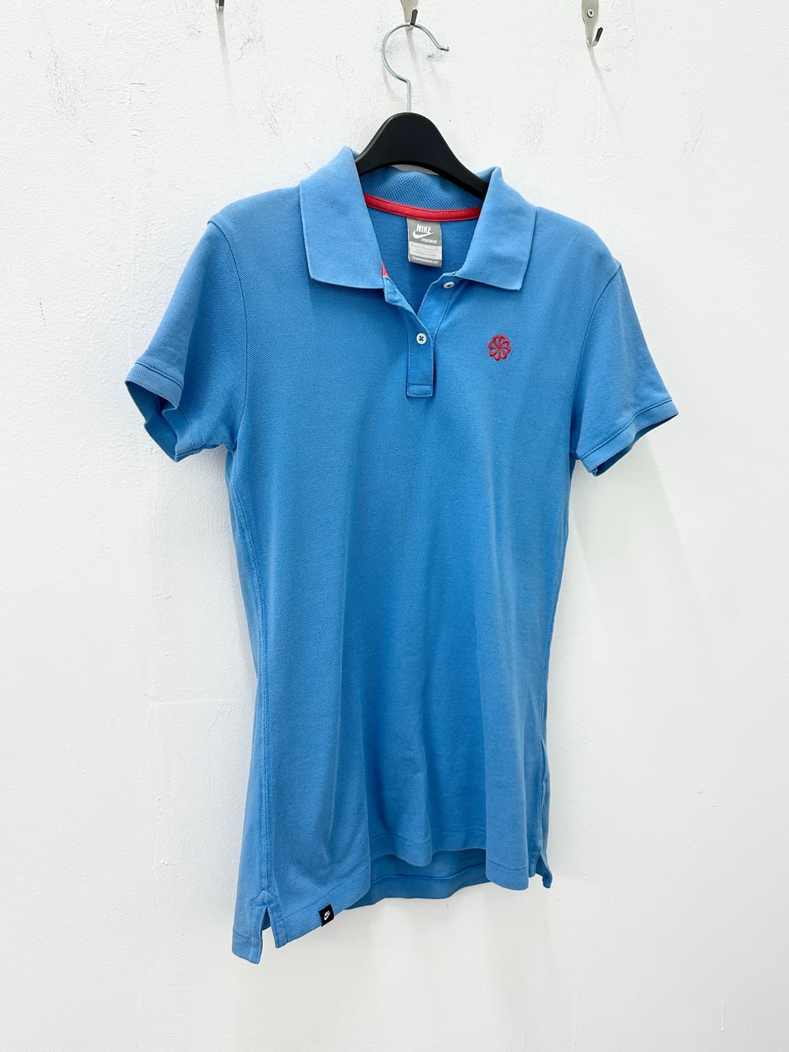 NIKE pk shirts 상품이미지1