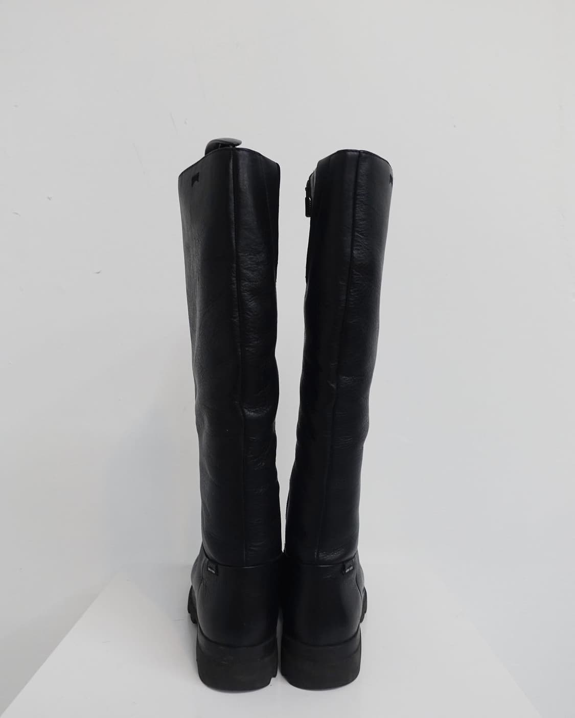 캠퍼 부츠 상품이미지6