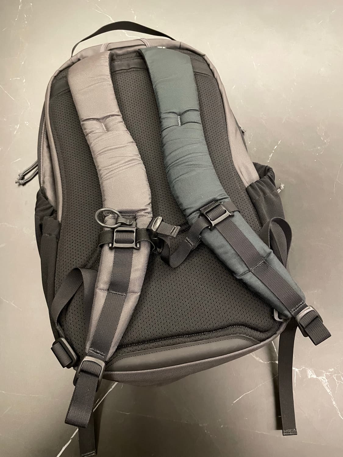 아크테릭스 빔즈 맨티스 26L 백팩 상품이미지2