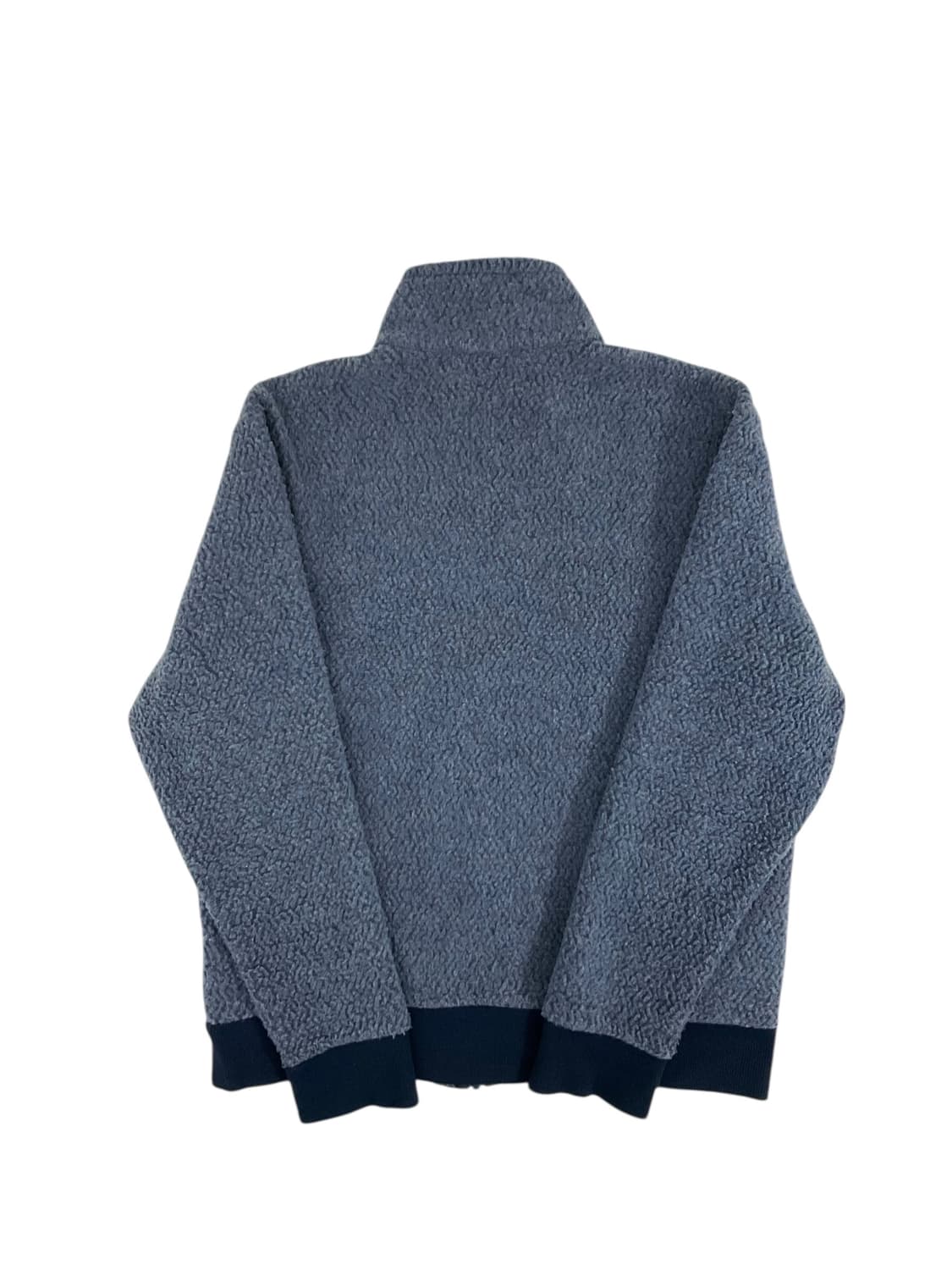 파타고니아 후리스 집업 (m) 상품이미지2