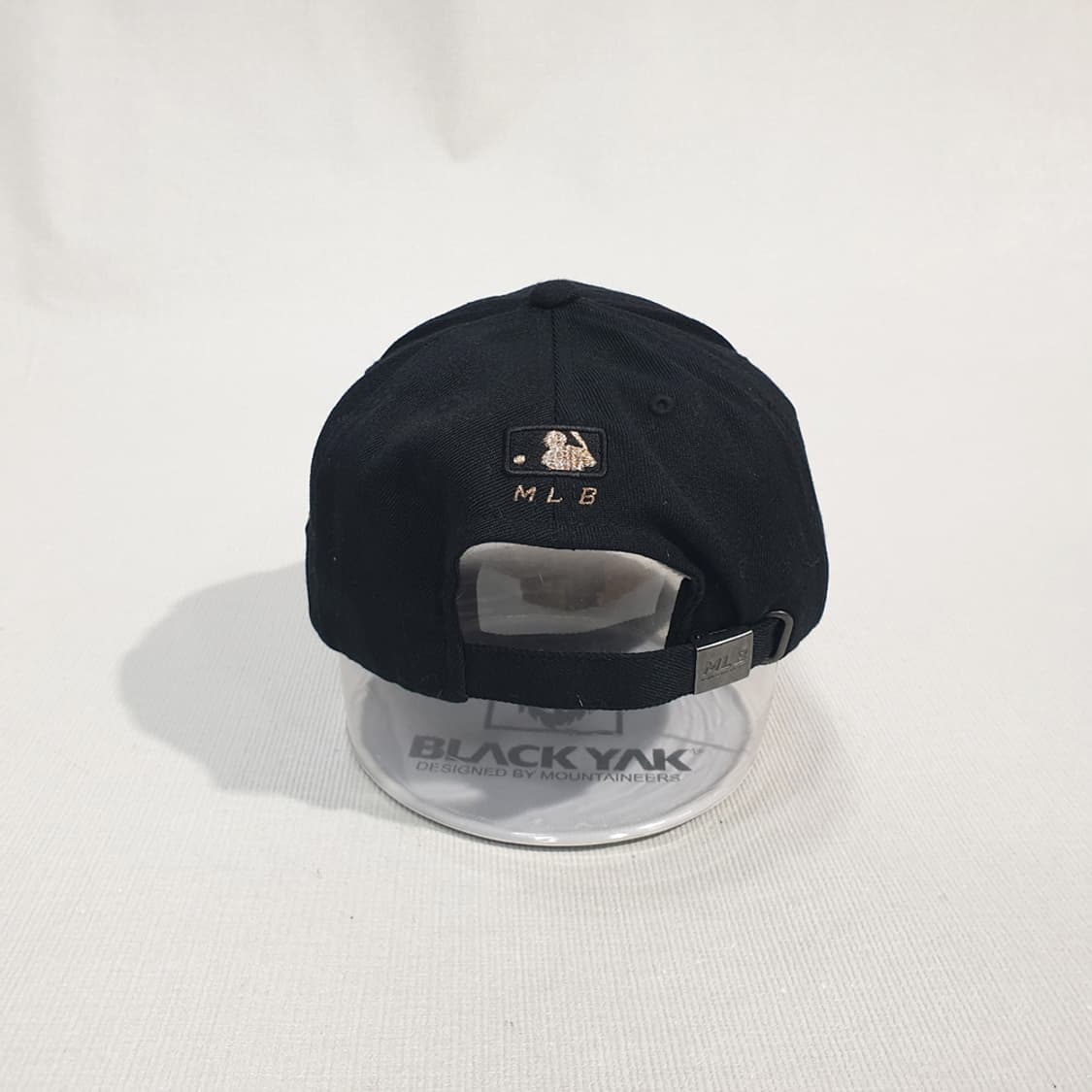 MLB 뉴욕양키스 볼캡 모자 상품이미지3