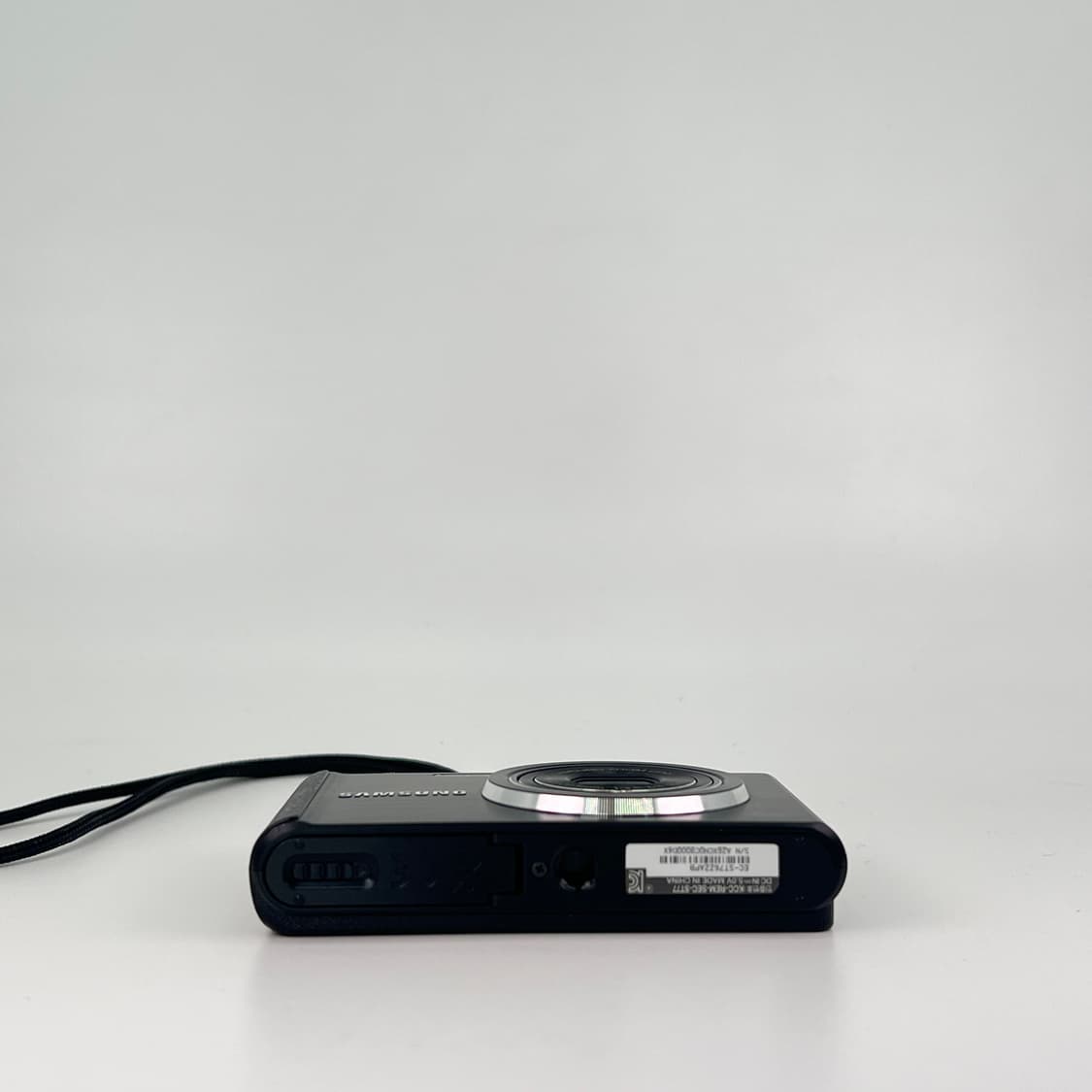 삼성 블루 Samsung VLUU ST76 블랙 상품이미지9