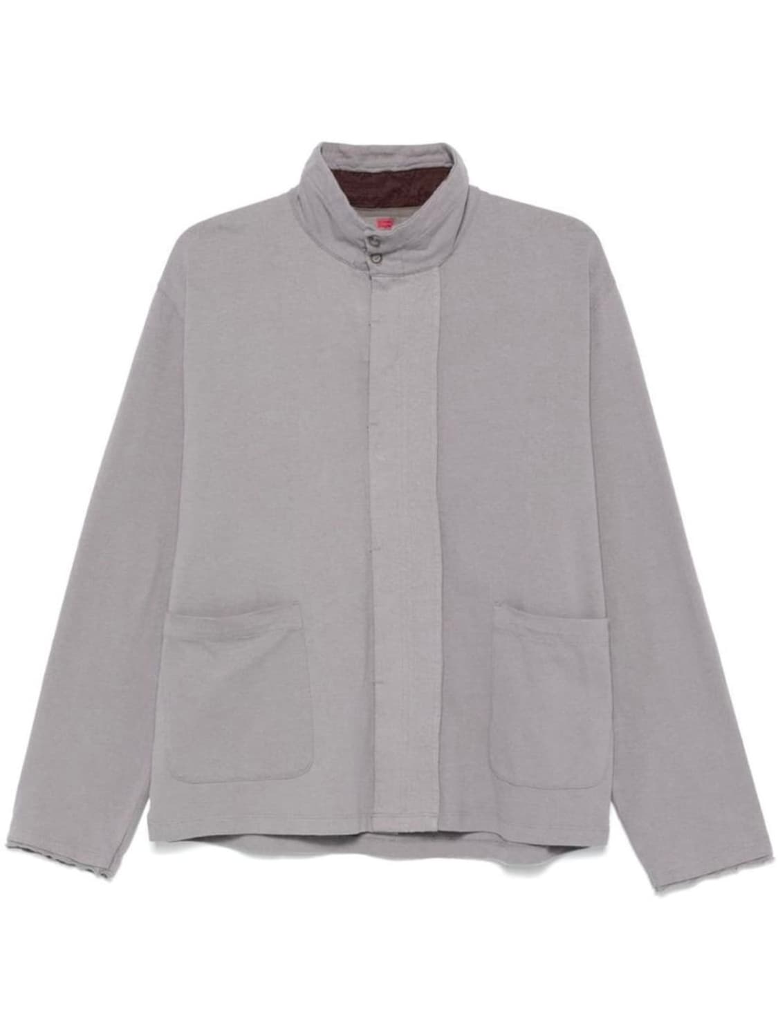 키코 코스타디노브 x 리바이스 저지 S 구해요 상품이미지1