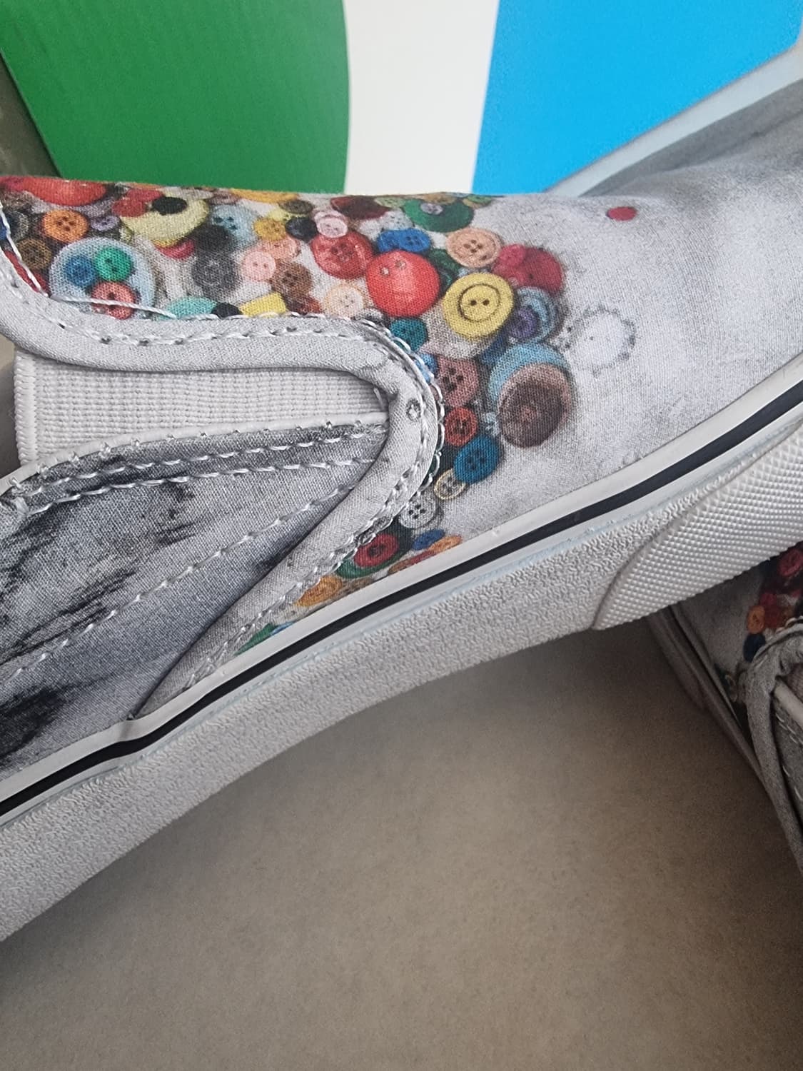 반스 슬립온 moca 275 상품이미지7