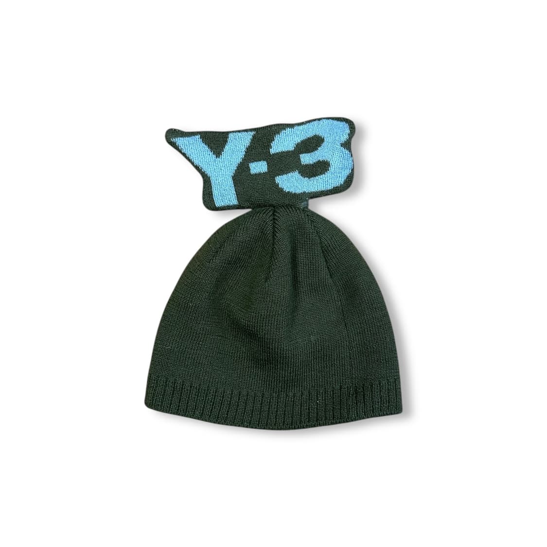 Y-3 비니 상품이미지1