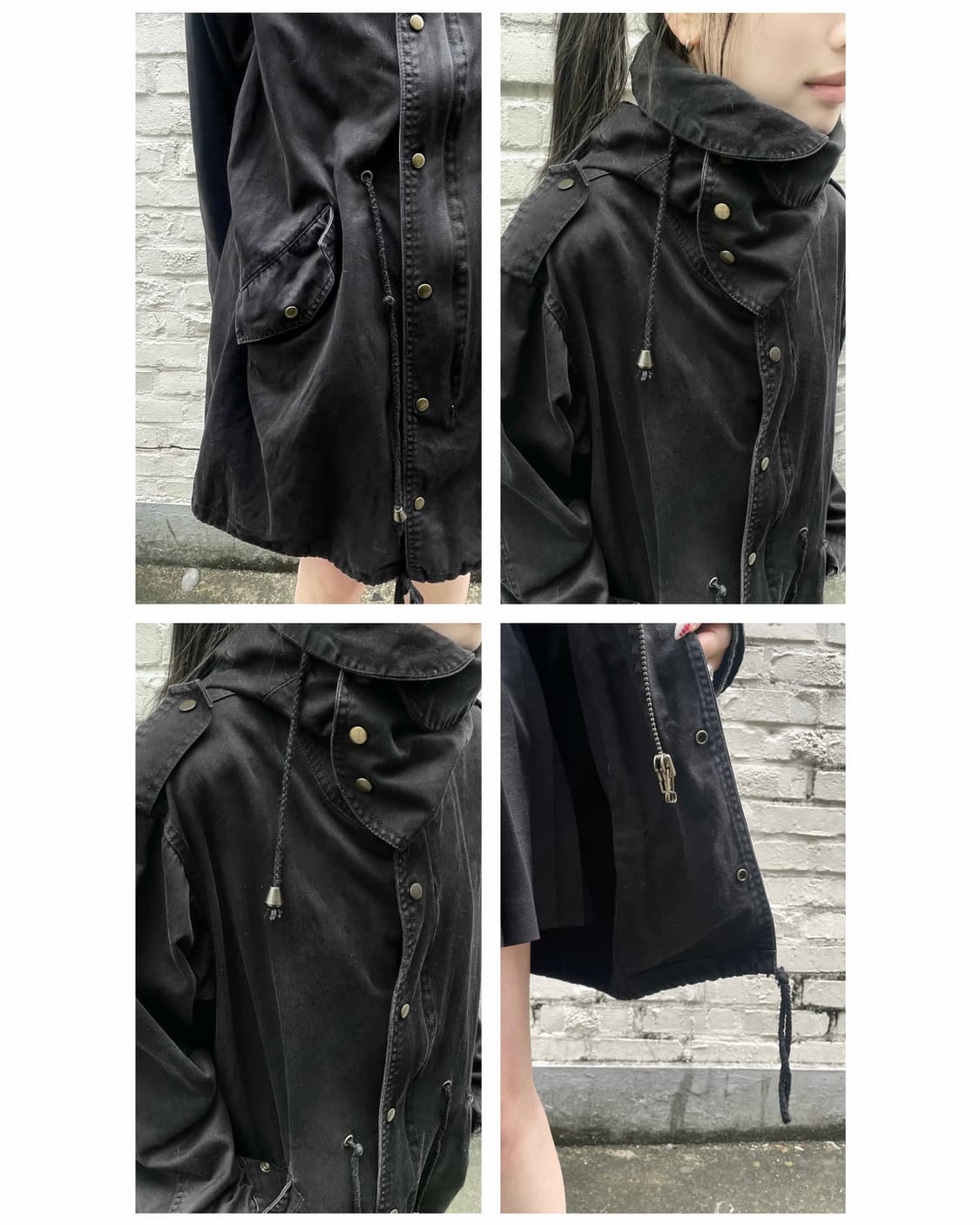 별의커비에서떨어진프레피맛사탕.ˢᴱᵀ🏠 상품이미지10