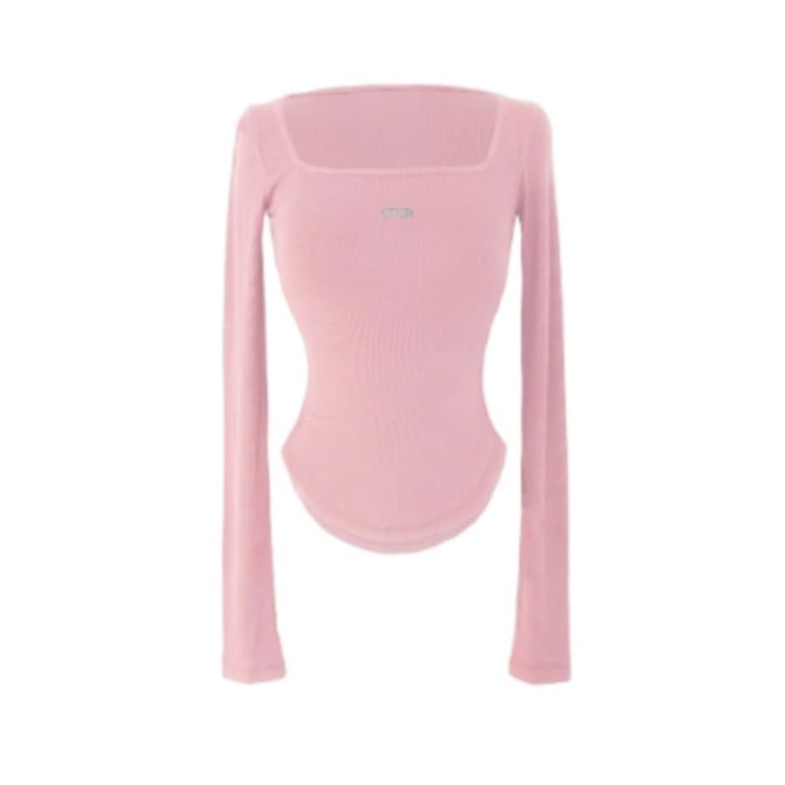 Square tee 상품이미지1