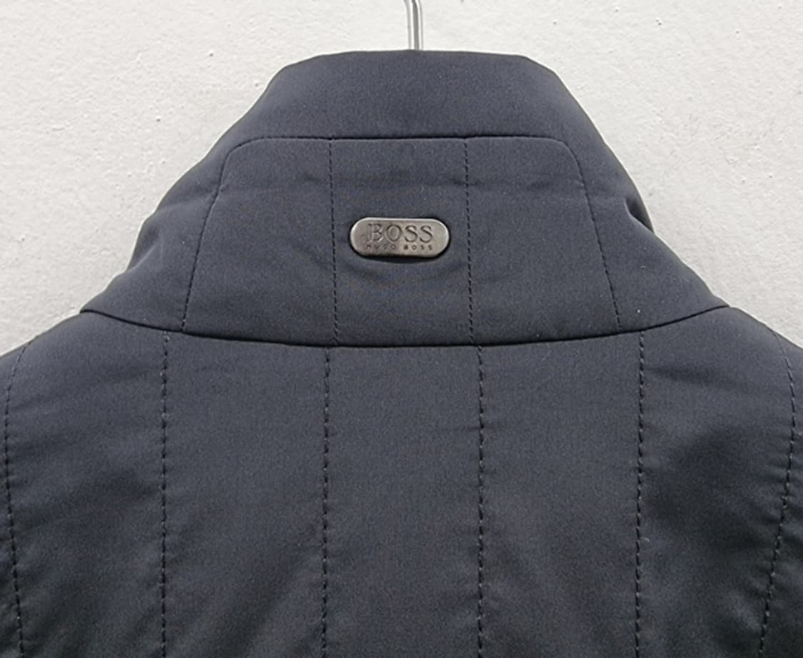 HUGO BOSS 휴고보스 상품이미지7