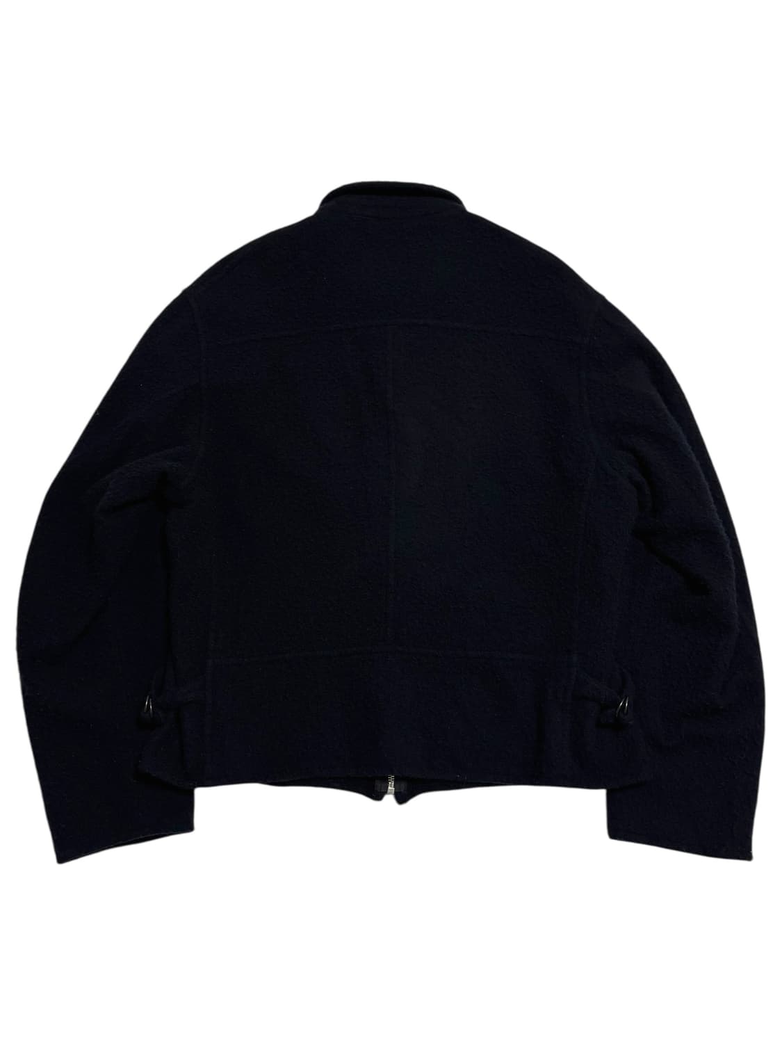 COMOLI 상품이미지5