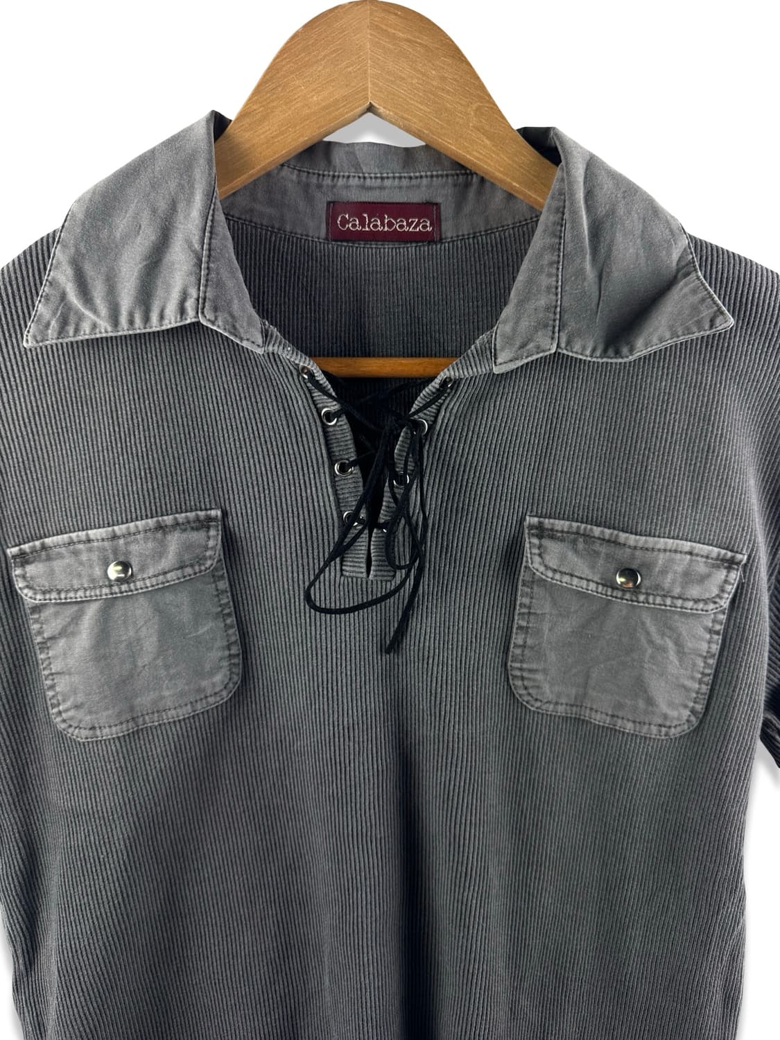 JPN 00S 페어리 그런지 슬리브2161 상품이미지5