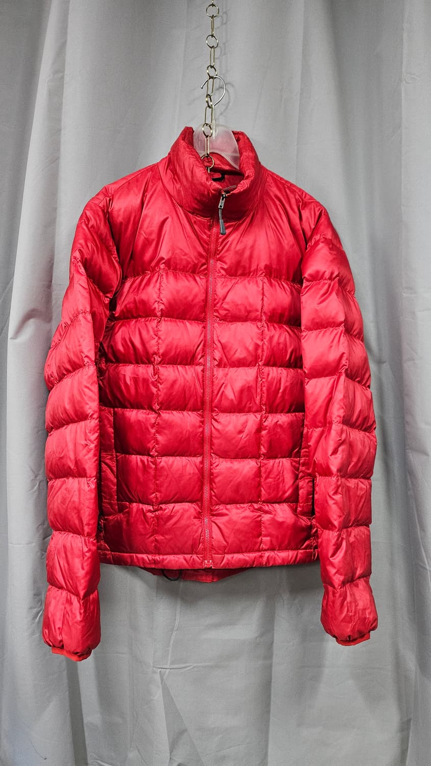 309노스페이스 패딩 상품이미지1