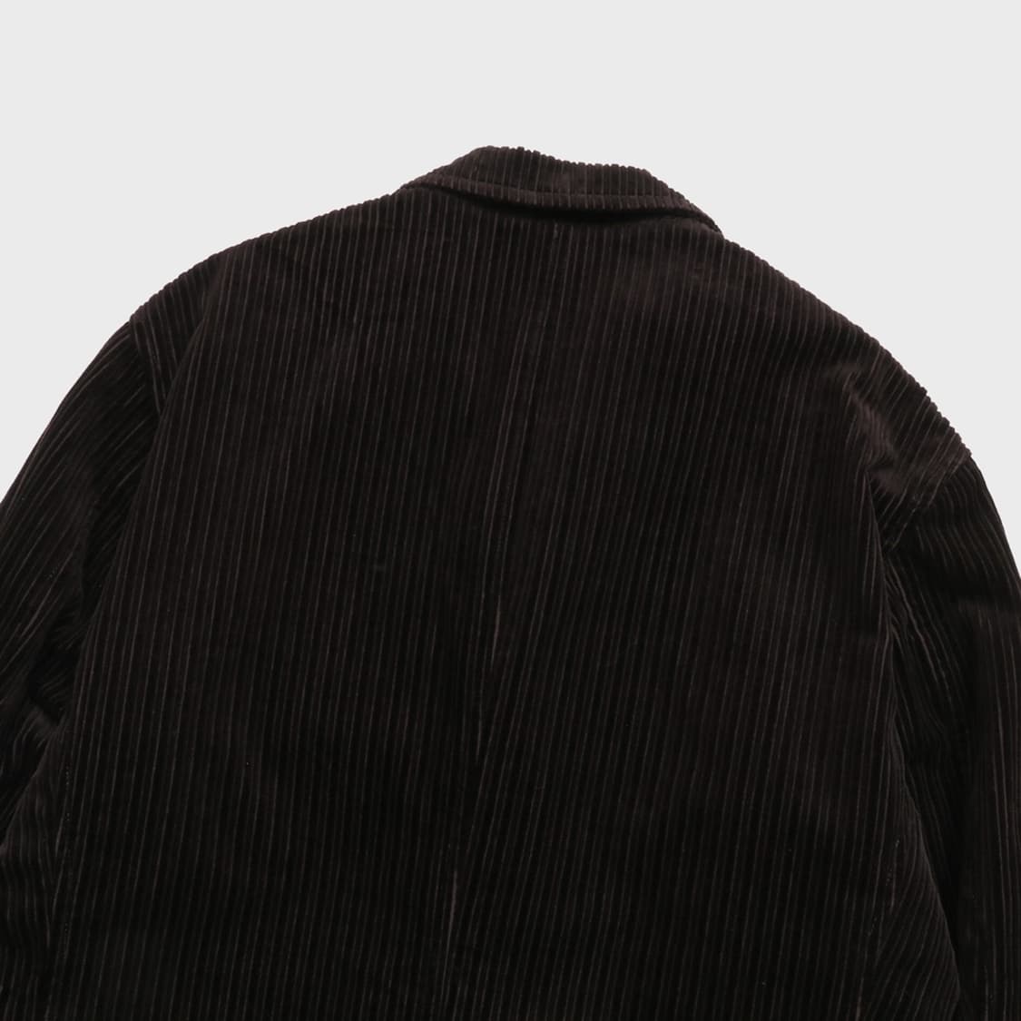 TAKESHI YAJIMA 상품이미지2