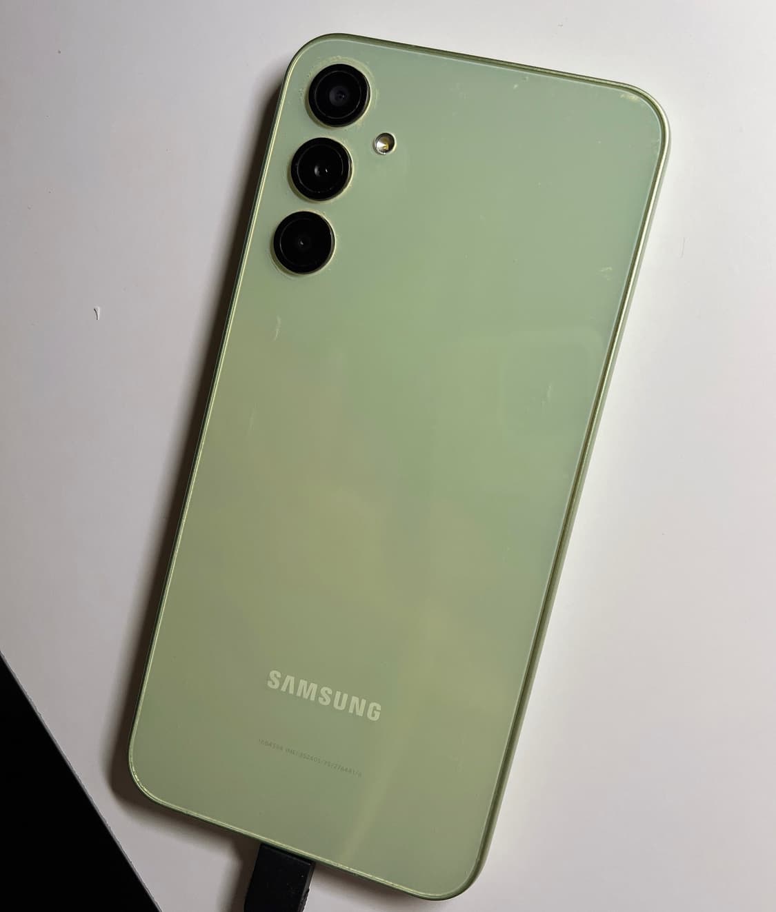 갤럭시 A24 128GB 상품이미지2